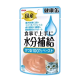 Aixia Kenko Pouch Water Supplement Skipjack Tuna Paste 40g (12 Pouches)